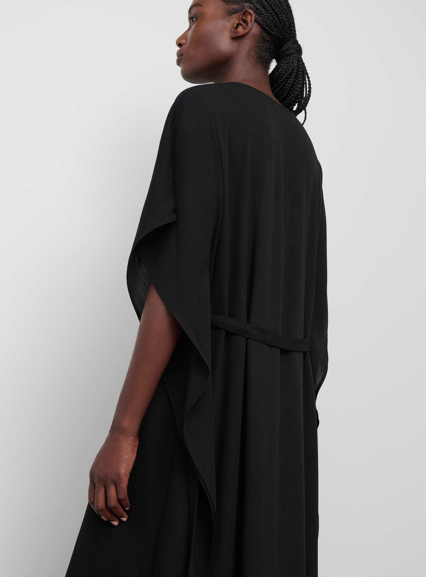 Kaftan